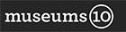 Museums10
