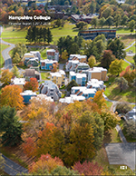 Financial Report Fiscal Year 2017-2018
