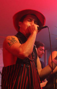 Andrew Figueroa