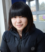 Tian Ni