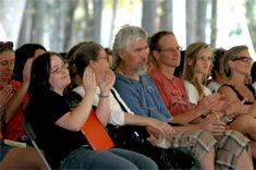 Audience