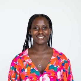 Reah Thomas-Hill