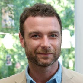 Liev Schreiber