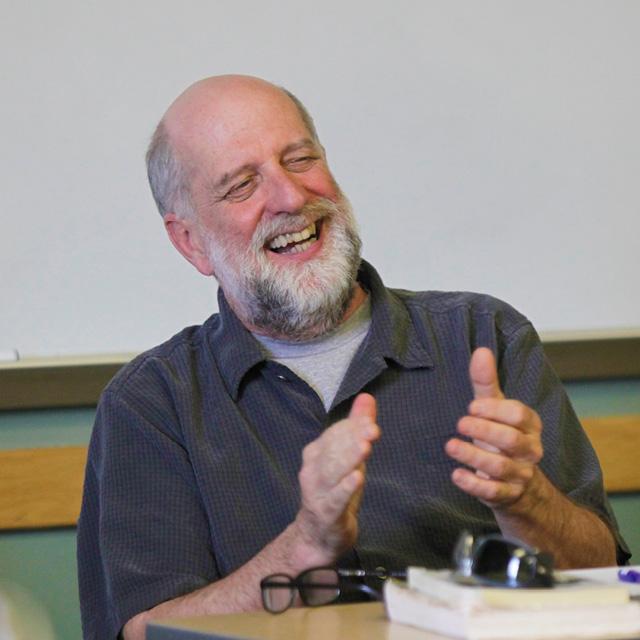 Will writer hampshire