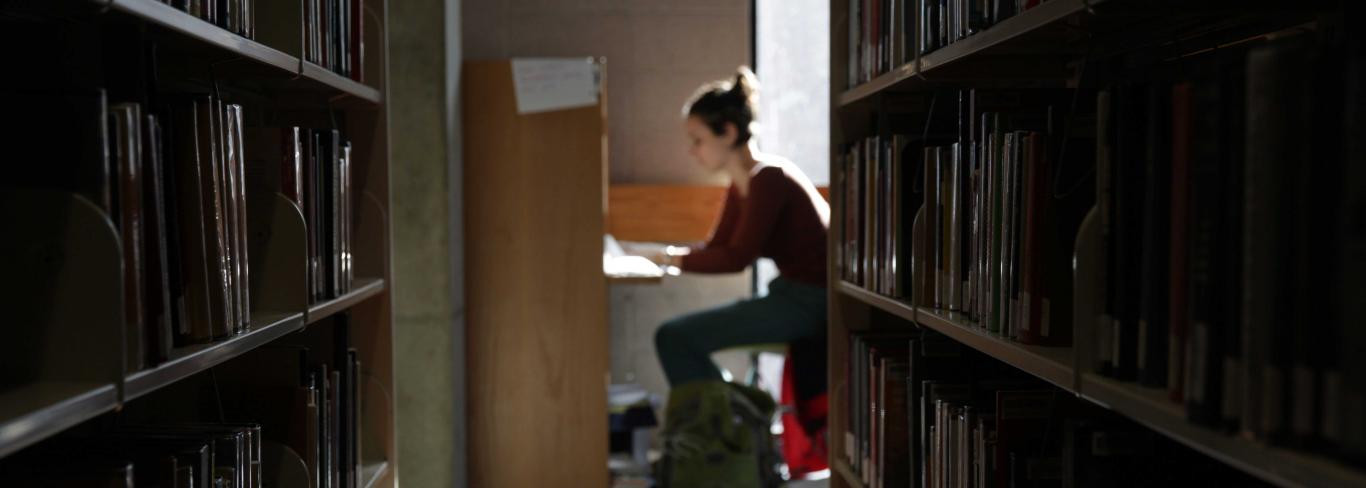 Course Catalog Information | Hampshire College