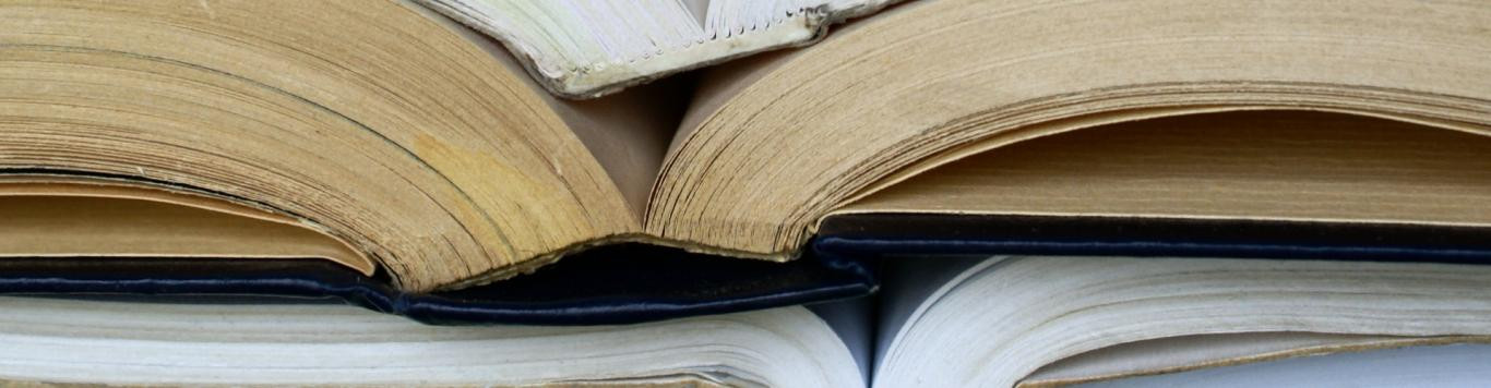 Archives and Special Collections | Hampshire College