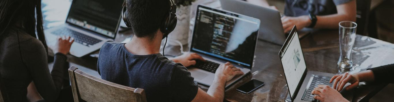Top 6 Colleges For Game Development And Design In 2022 Oanhthai