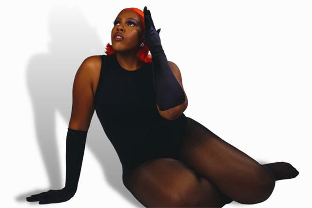 mercityさまおまとめ10点★4400 Hampshire Alum Rapper Merci D. Featured on WBUR for New Album