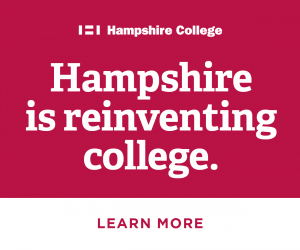 “Hampshire
