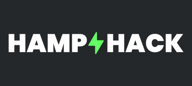 HampHack