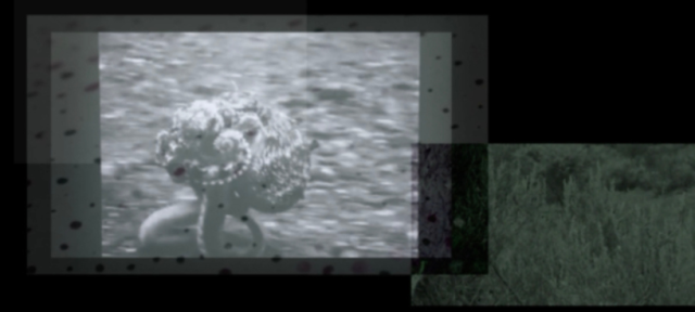 Still frame image from Shift Again, 2024. Digital video (11:20). 