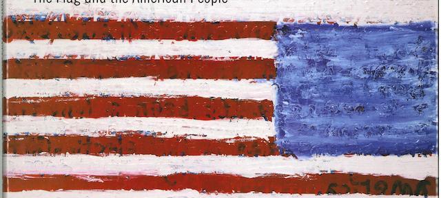 Image: Victory spoke by Jeffrey Kent Image: Victory spoke by Jeffrey Kent