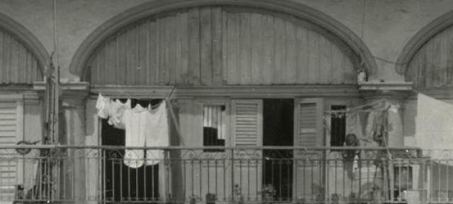 San Ignacio, Havana Historic Center