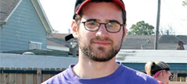 Sal Migliaccio