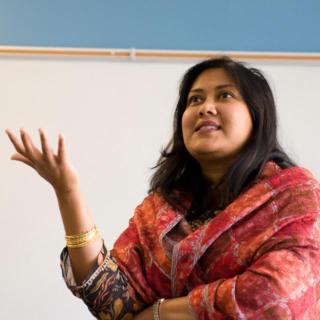 [Image: Grid_sheth.jpg?itok=ErBJhDz1]