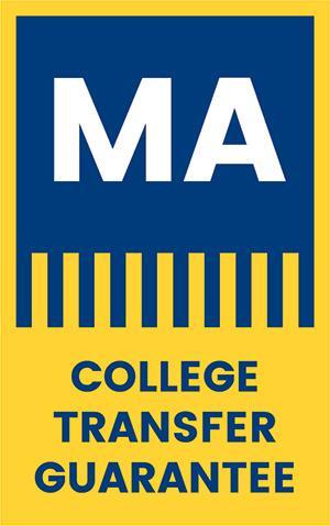 Mass Transfer Agreement Logo