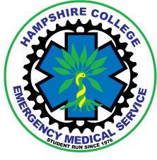 HCEMS logo