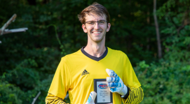 Sebastian Dresbach 19F