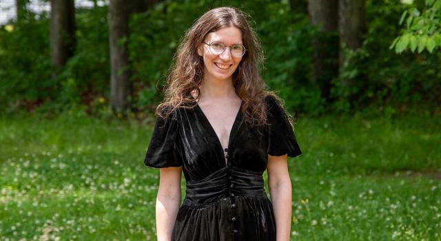 Anna Kempf