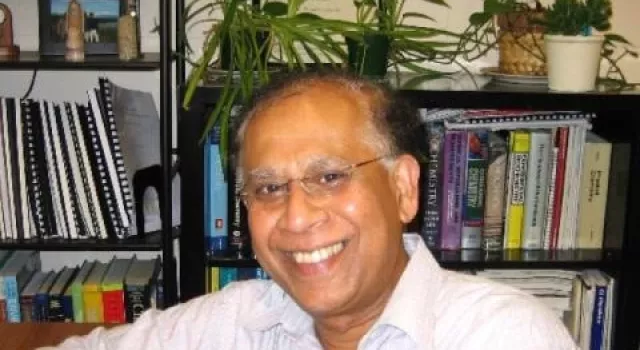 Dula Amarasiriwardena