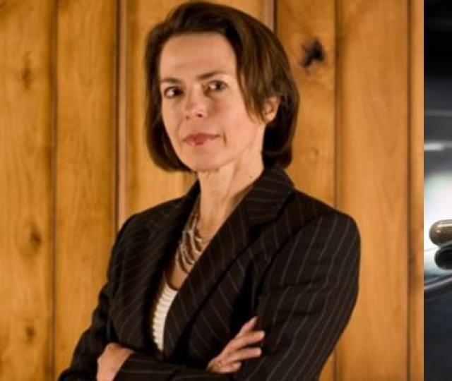 Kathryn L. Tucker