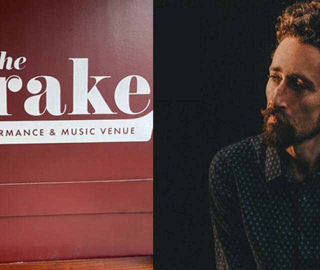 Lincoln Allen and Matt Lorenz