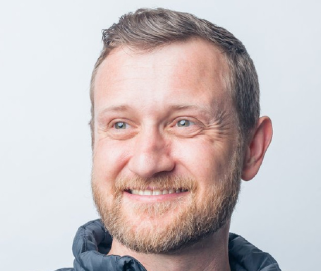 Raphael Crawford-Marks 01F