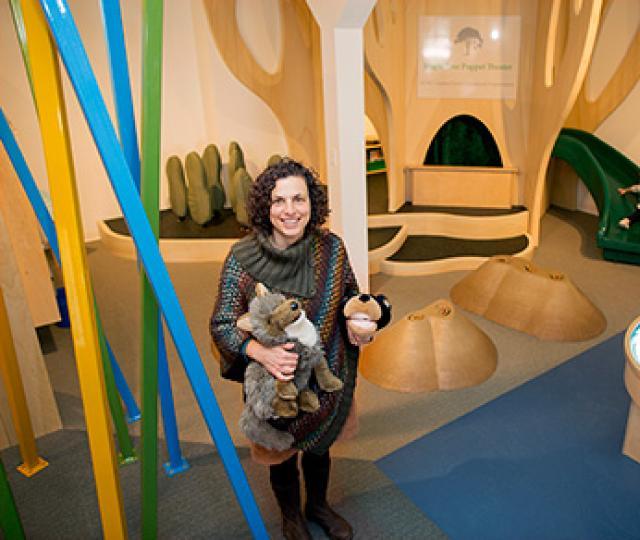 Sharon Vegh Williams 86S