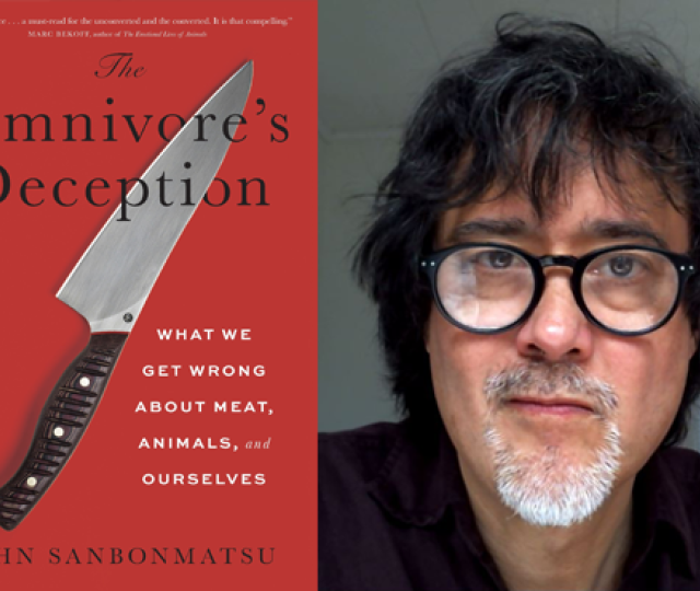John Sanbonmatsu
