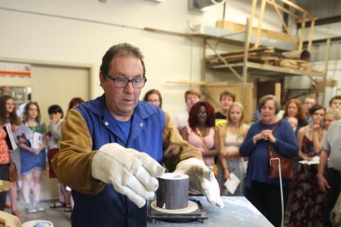 summer-programs-hampshire-college