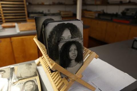 summer-programs-hampshire-college