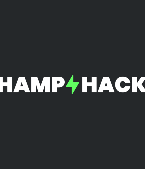 HampHack