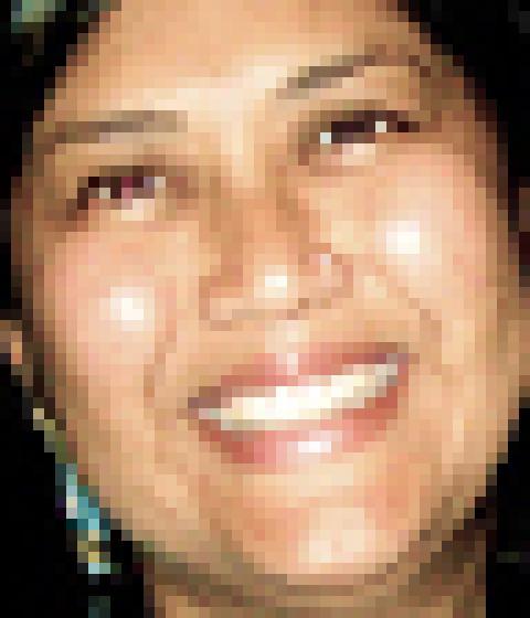 Falguni Sheth