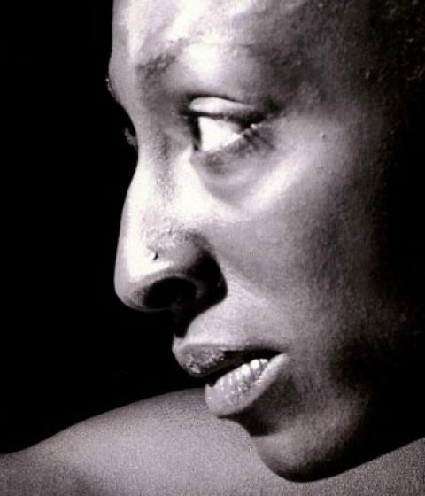 Deborah Goffe