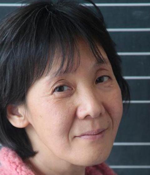 Junko Oba