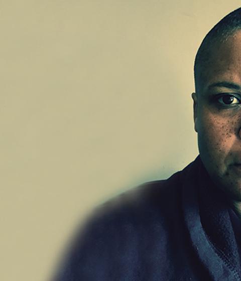 Keeanga-Yamahtta Taylor 