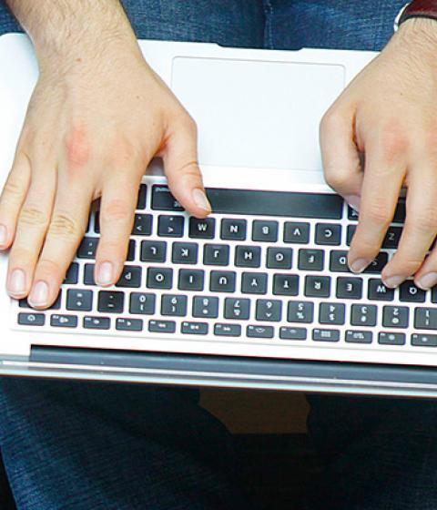 computer