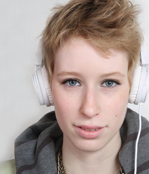Emma Opitz