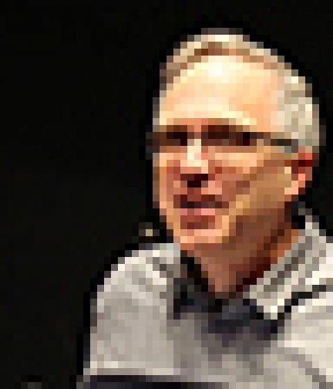 Ethics for the Common Good event