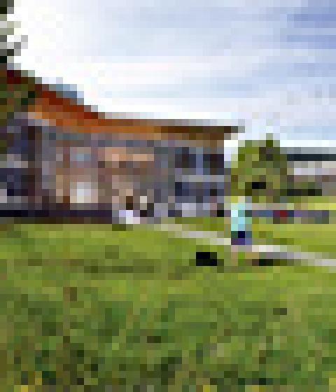 living building challenge