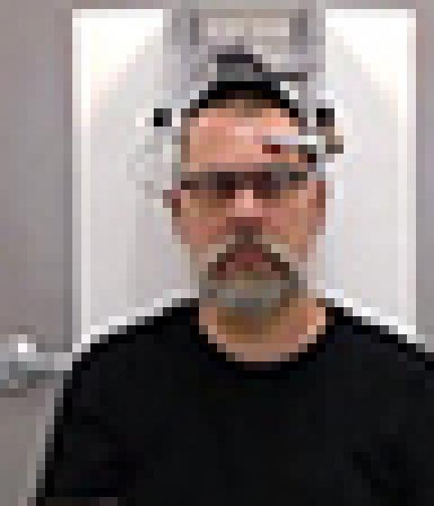 John Slepian