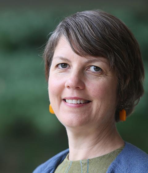 Carol Varney 90F