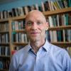Christoph Cox