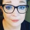 Jennifer Hamilton