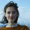 Emily Packer