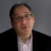 Gary Marcus on 60 Minutes