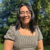 GinnyLyne Guisadio, MS