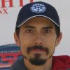 Eric Nazar
