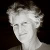 Donna Cohn Donna Cohn