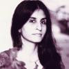Uzma Khan